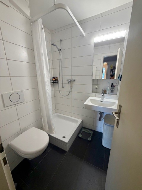 Appartamento di 2 ½ locali, foto 7 di 10
