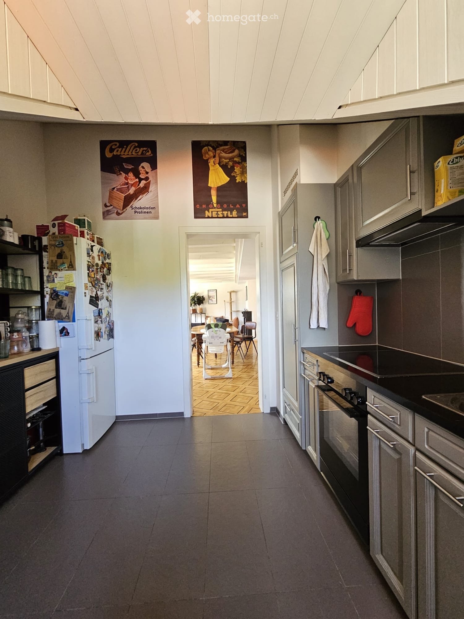 appartamento di 6 locali, foto 1 di 5