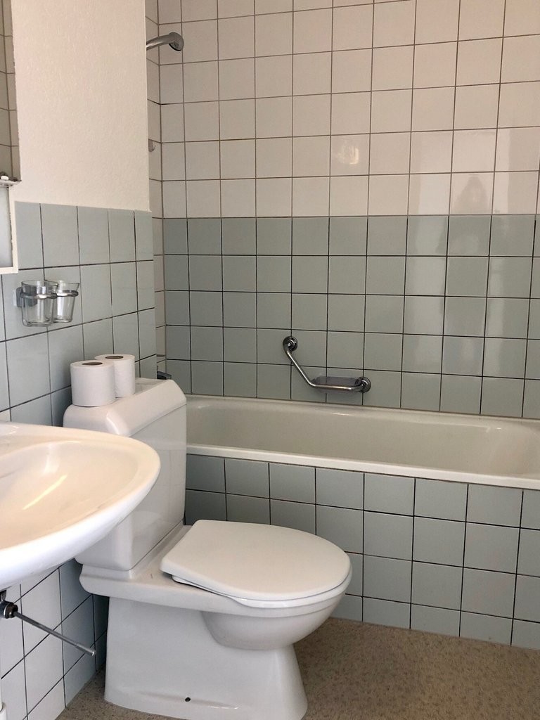 Appartamento di 2 ½ locali, foto 6 di 7