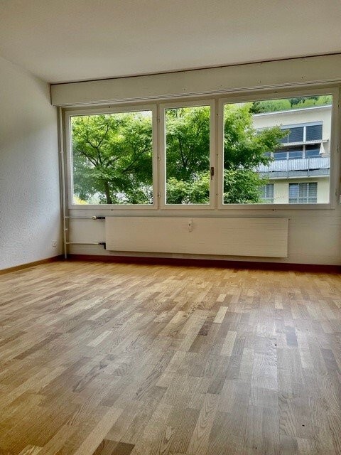 Appartamento di 2 ½ locali, foto 7 di 7