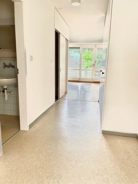 Appartamento di 2 ½ locali, foto 5 di 7