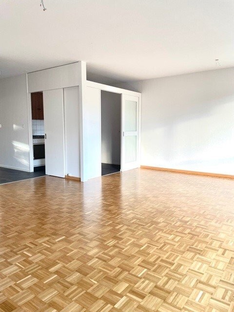 Appartamento di 2 ½ locali, foto 4 di 7