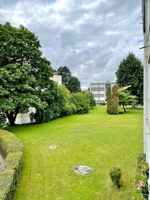 Appartamento di 2 ½ locali, foto 1 di 7