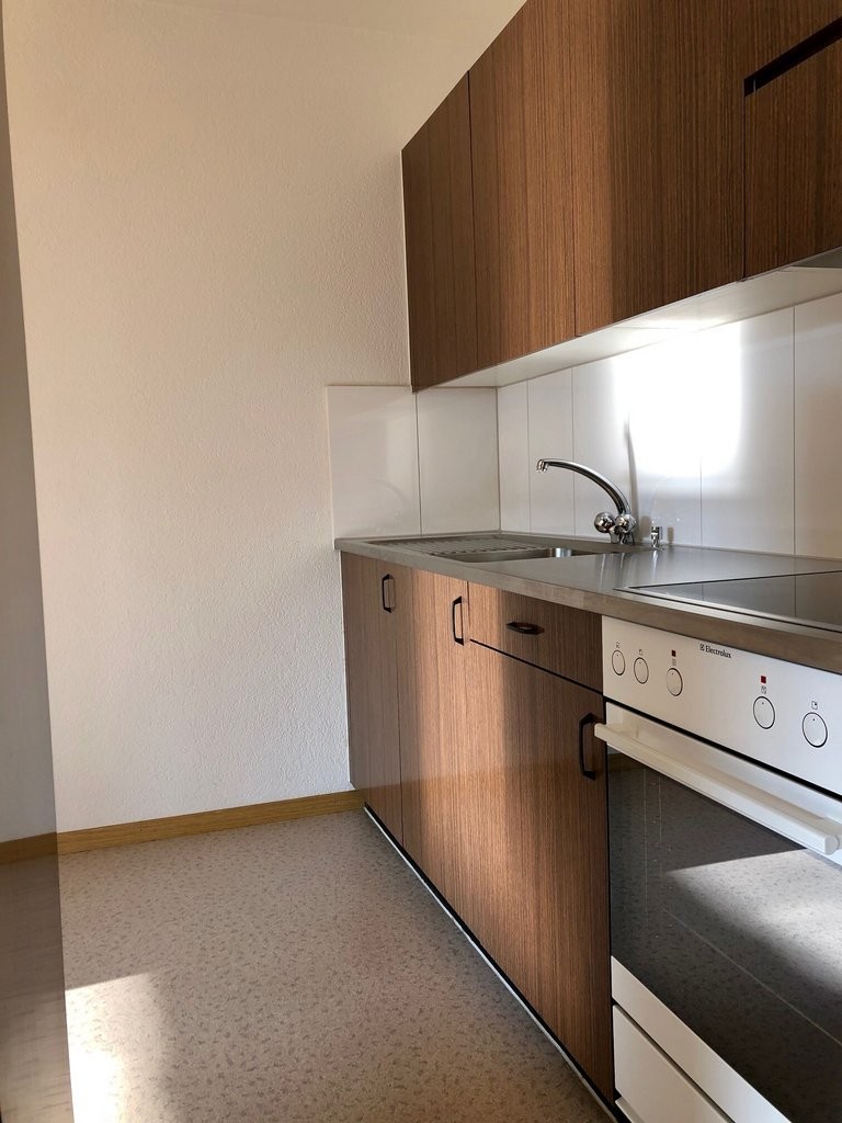 Appartamento di 2 ½ locali, foto 3 di 7