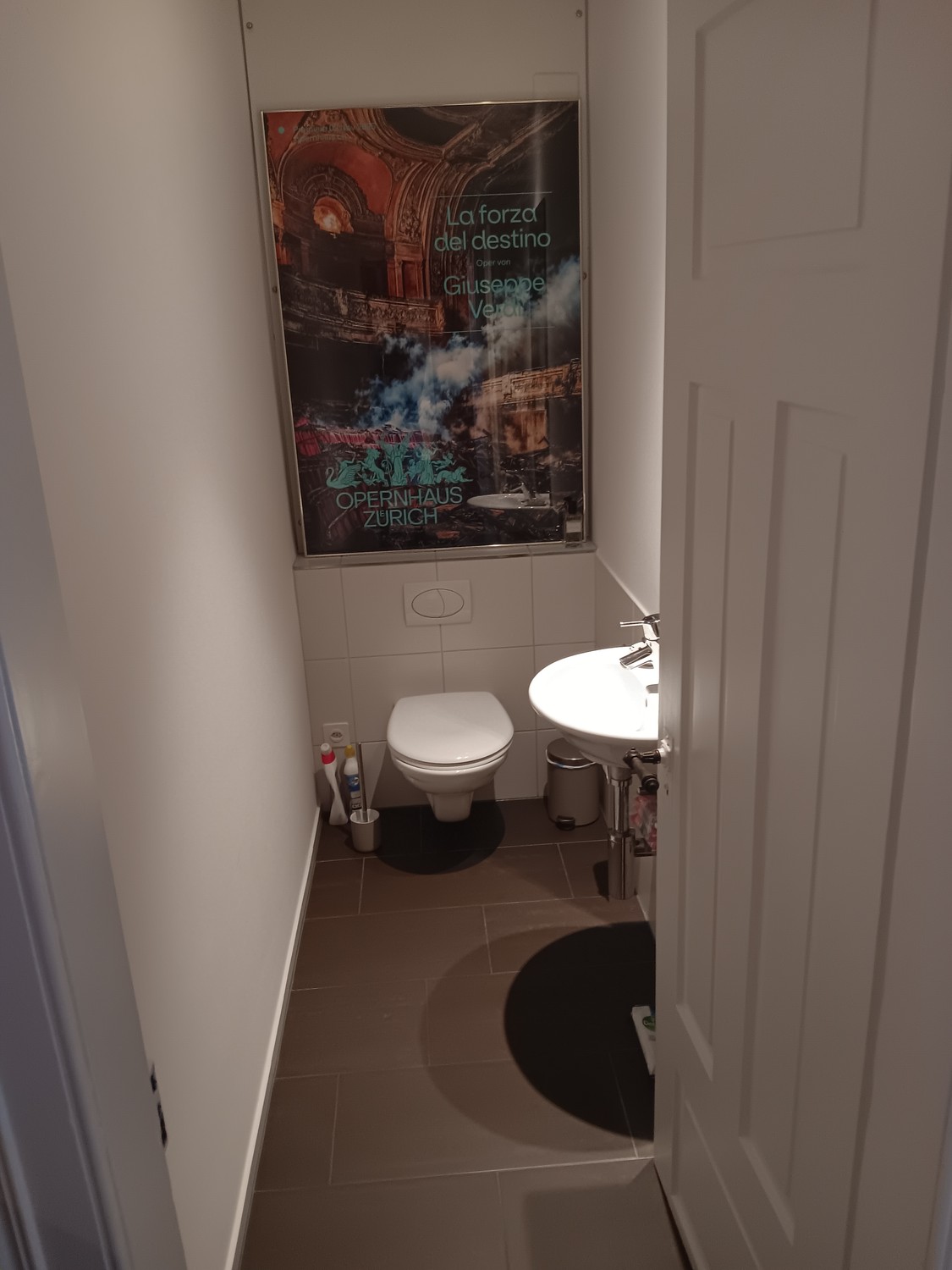 Zimmer in einer WG