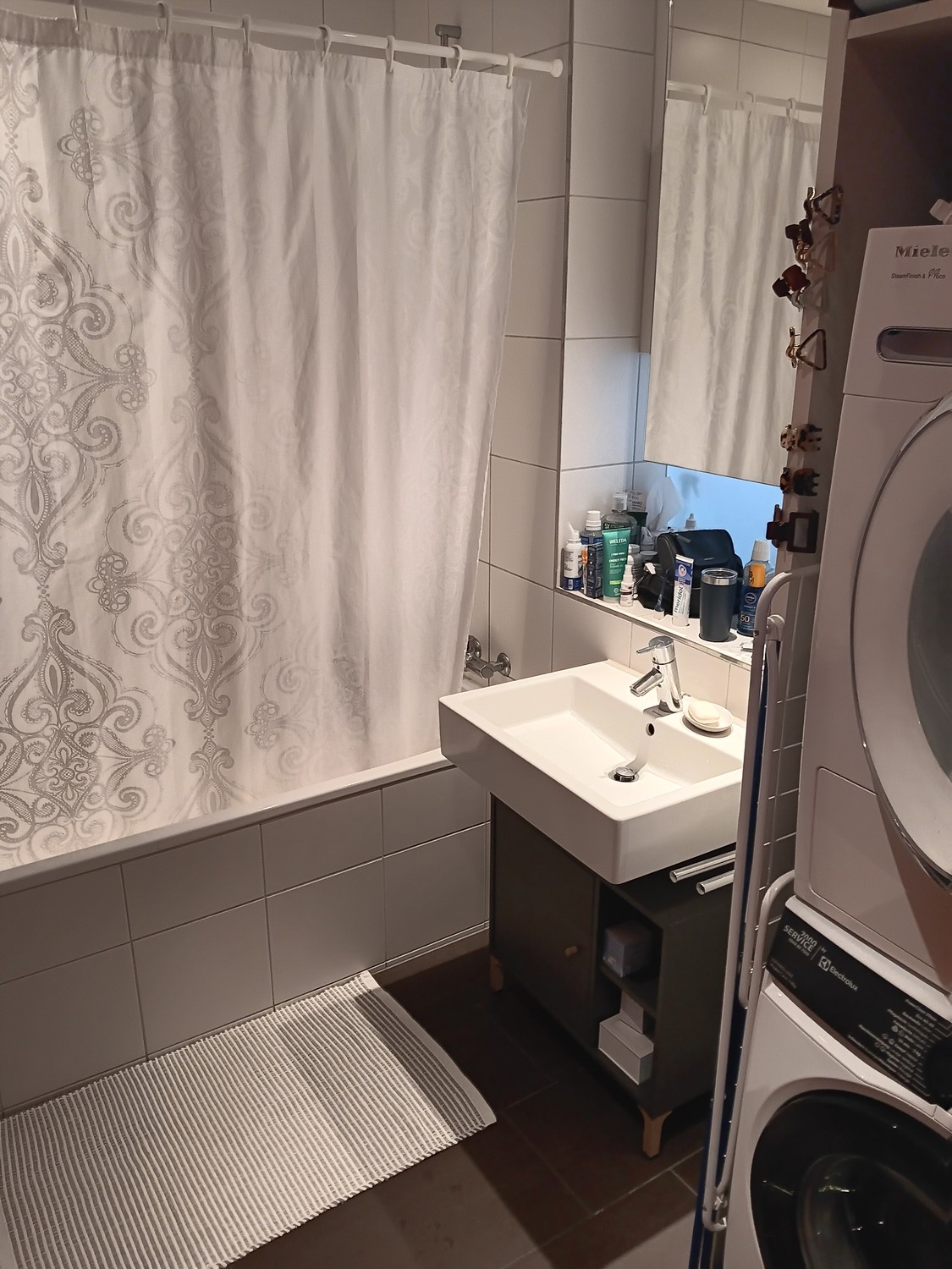 Zimmer in einer WG