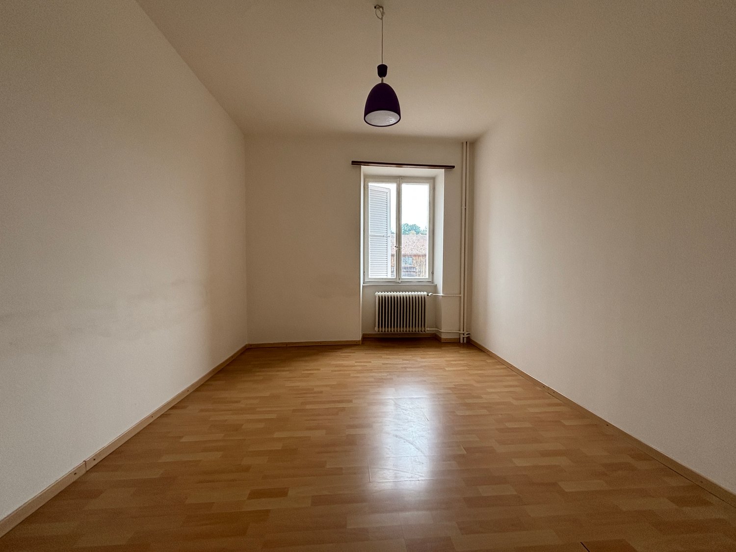 appartamento di 3 locali, foto 6 di 10