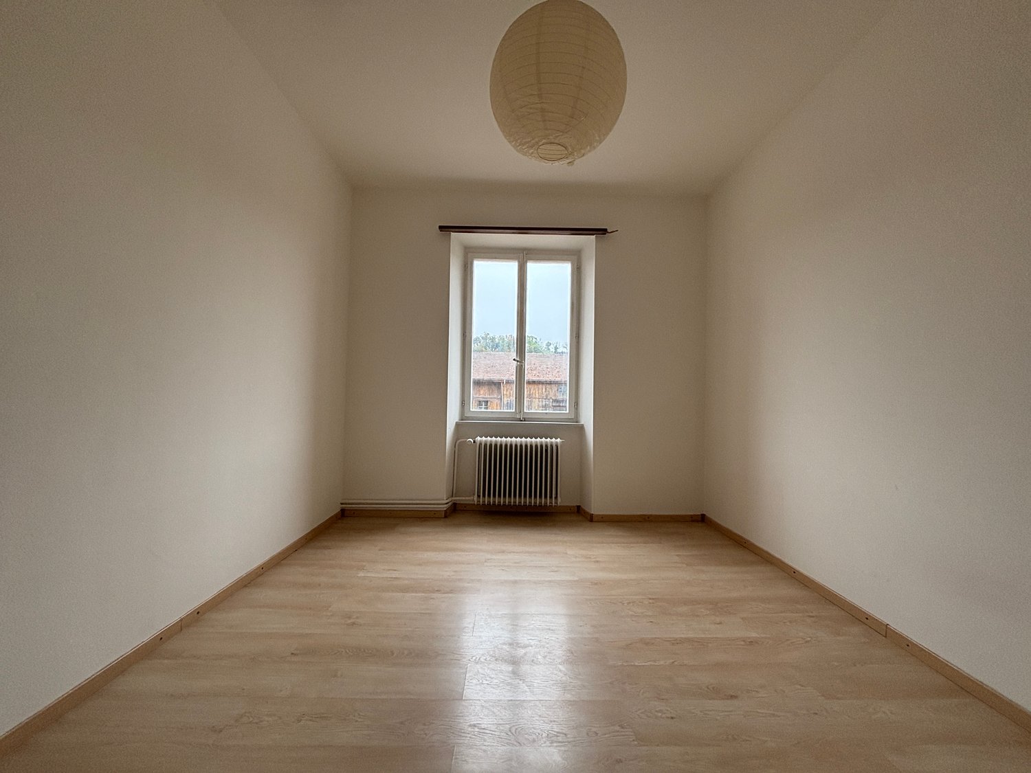 appartamento di 3 locali, foto 10 di 10