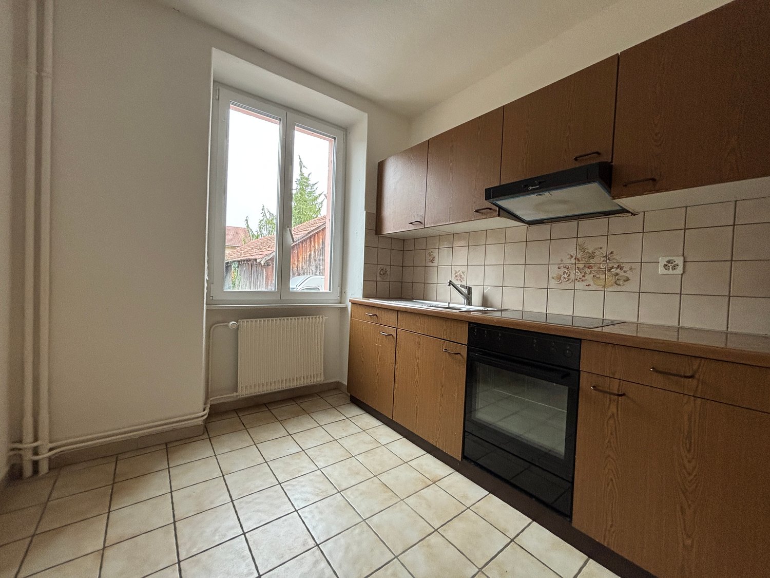appartamento di 3 locali, foto 1 di 10