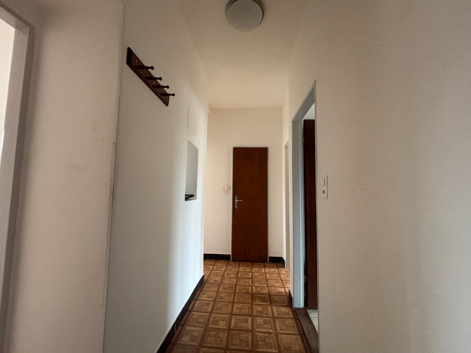 appartamento di 3 locali, foto 2 di 10