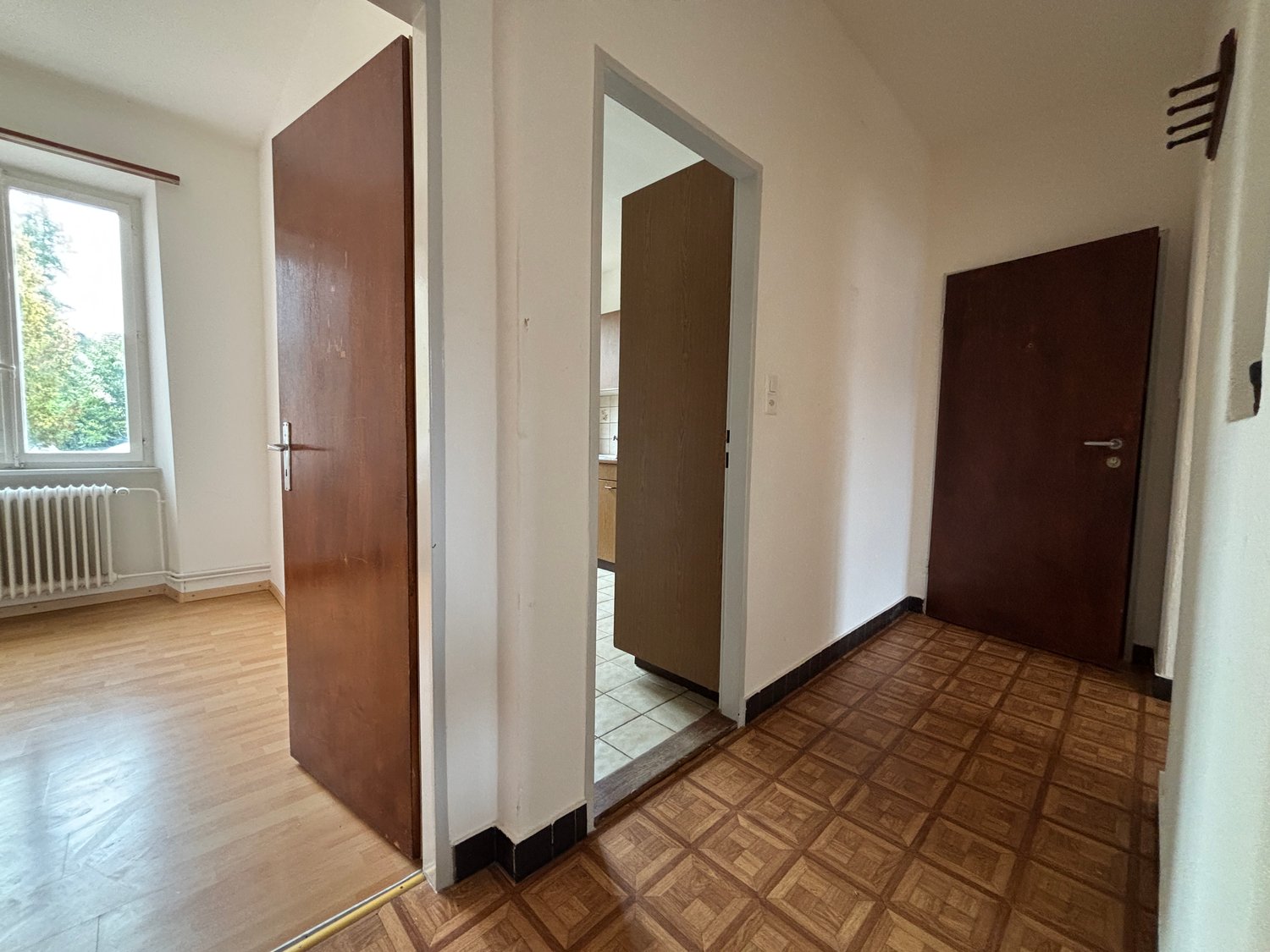 appartamento di 3 locali, foto 4 di 10