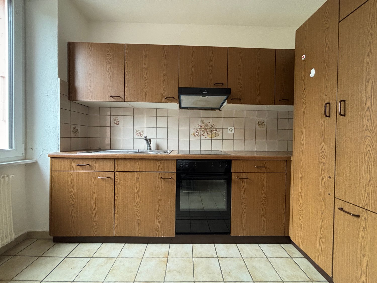 appartamento di 3 locali, foto 3 di 10