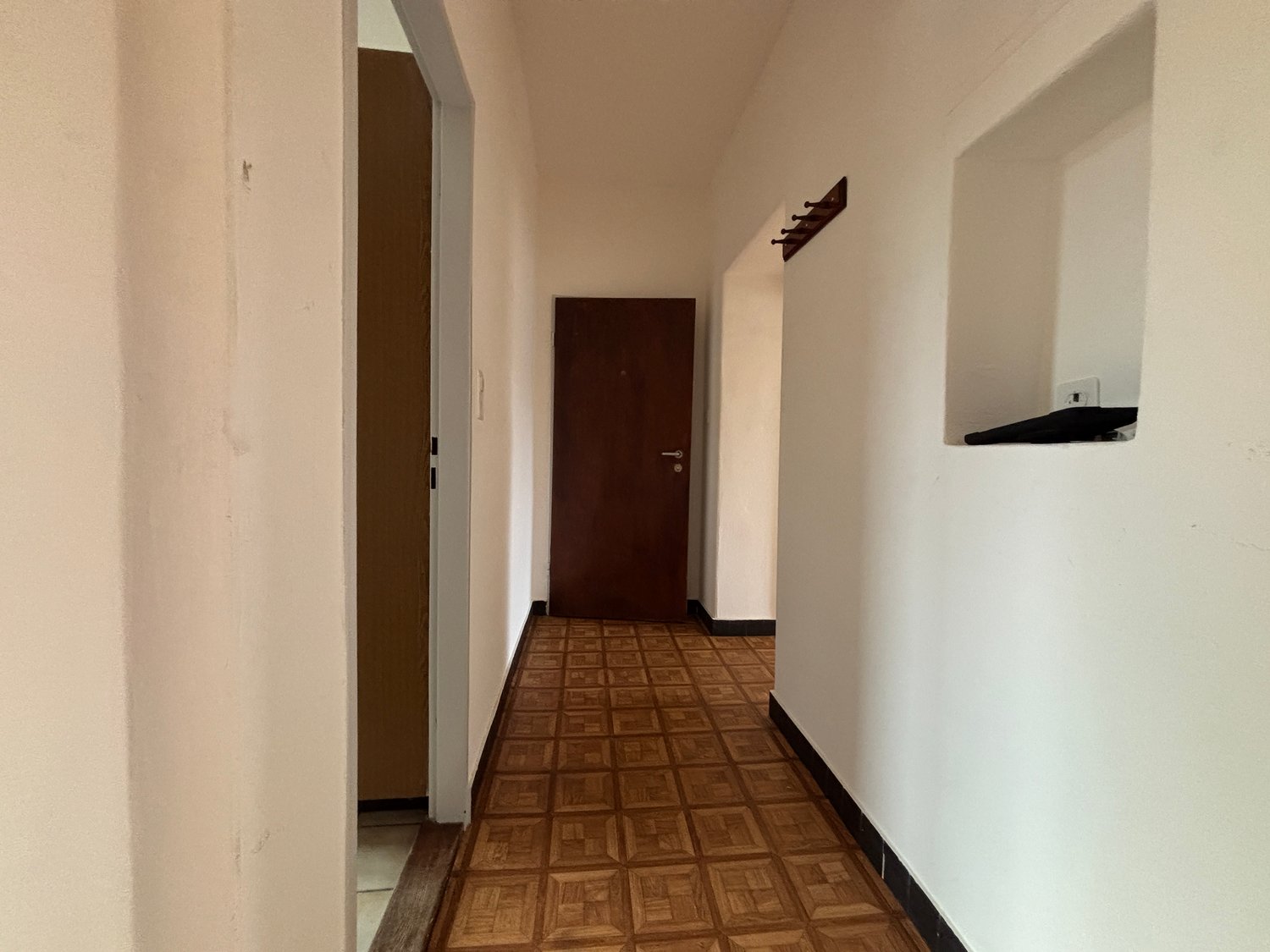 appartamento di 3 locali, foto 7 di 10