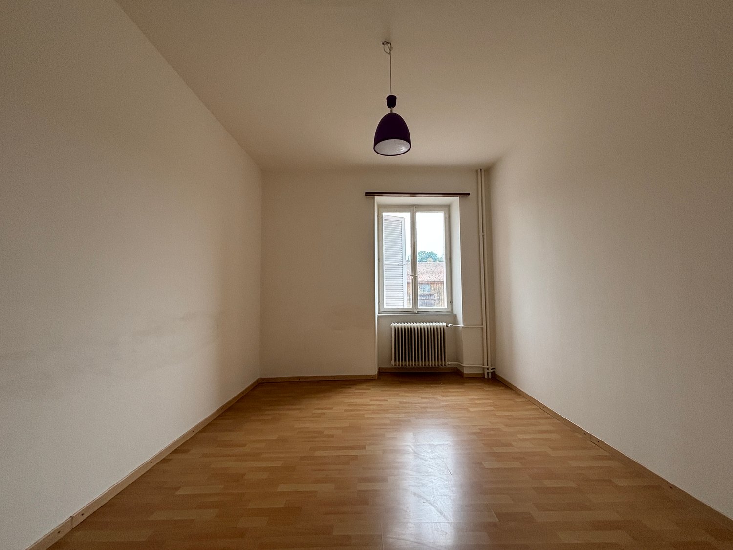 appartamento di 3 locali, foto 8 di 10