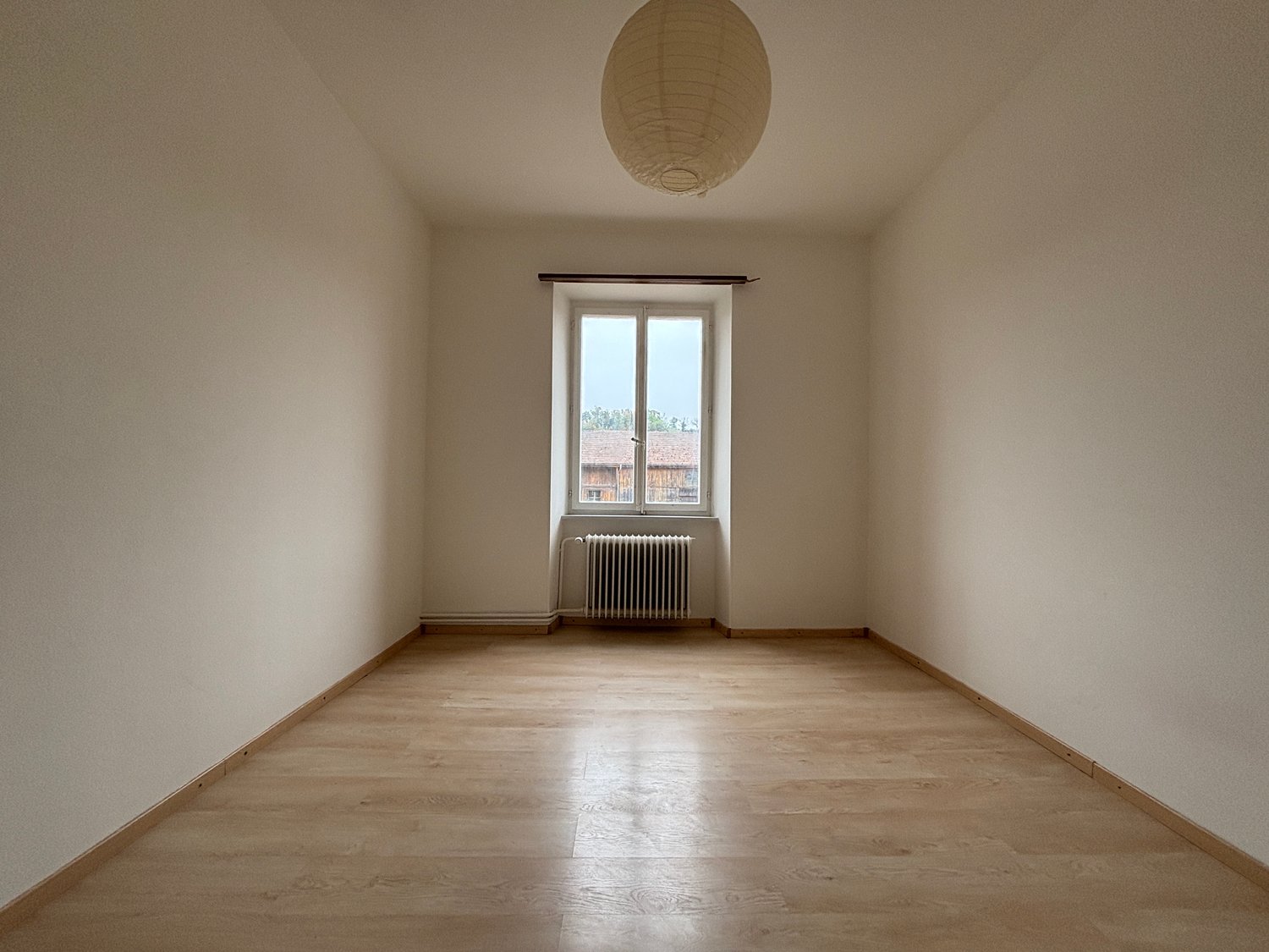 appartamento di 3 locali, foto 9 di 10