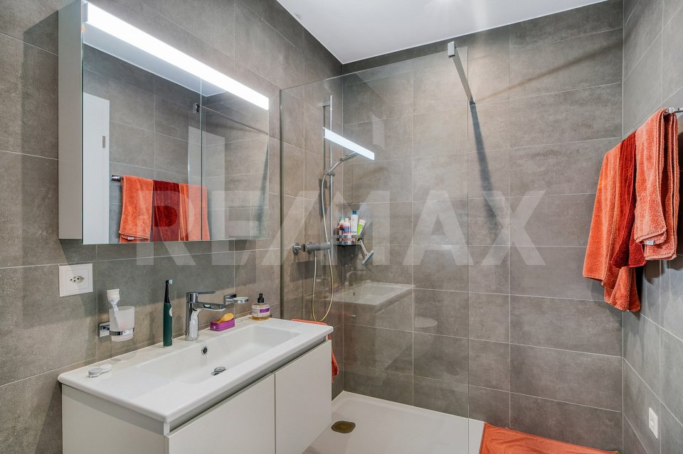 Appartamento di 3 ½ locali, foto 3 di 7