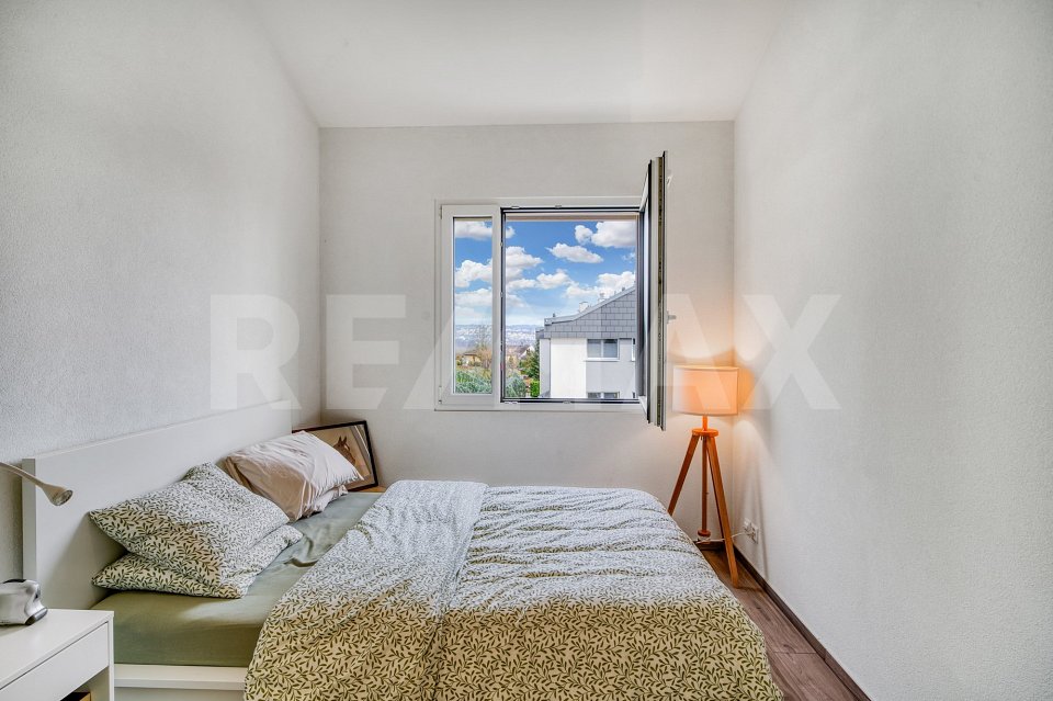 Appartamento di 3 ½ locali, foto 4 di 7