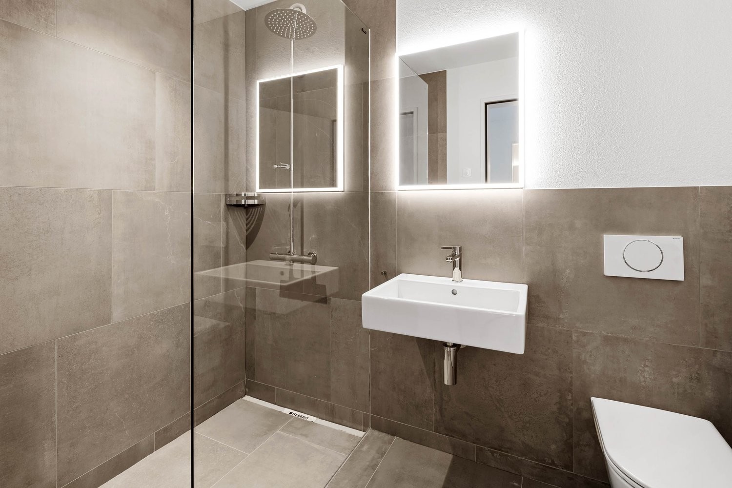 Appartamento di 4 ½ locali, foto 7 di 10