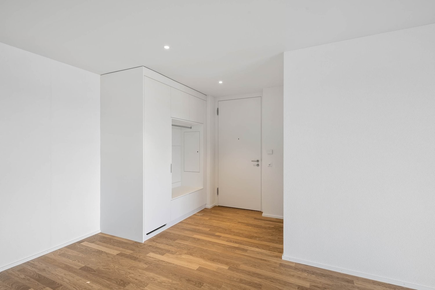Appartamento di 4 ½ locali, foto 9 di 10