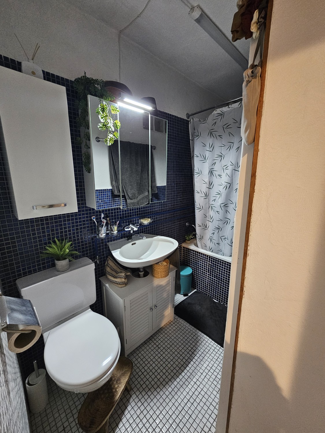 Appartamento di 2 ½ locali, foto 6 di 7