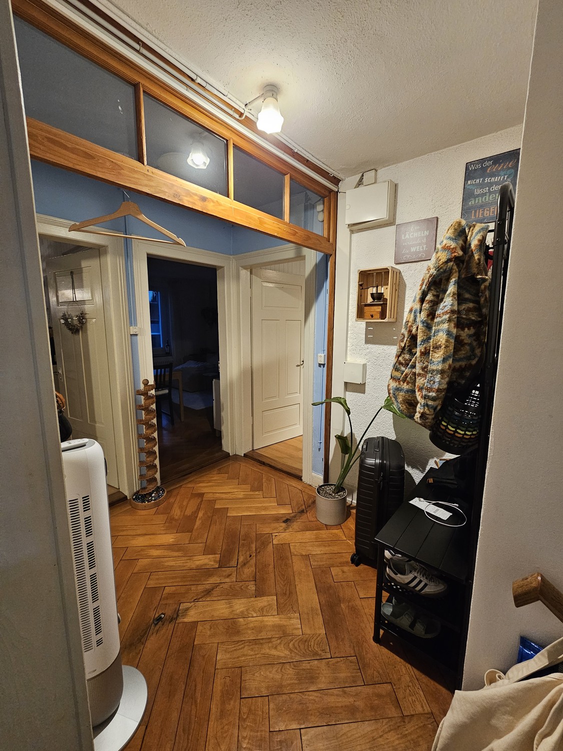 Appartamento di 2 ½ locali, foto 5 di 7
