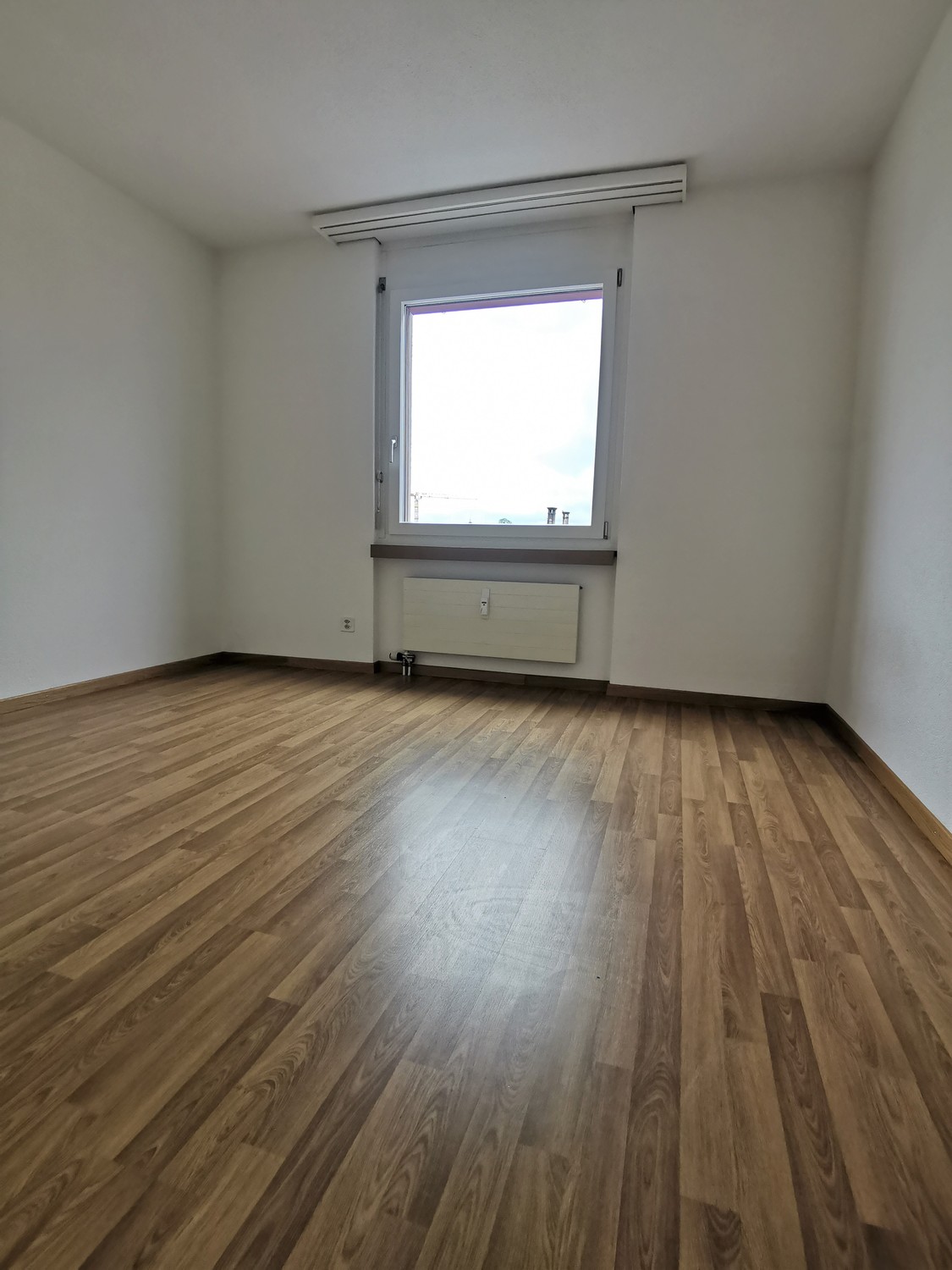 duplex di 4 ½ locali, foto 8 di 8