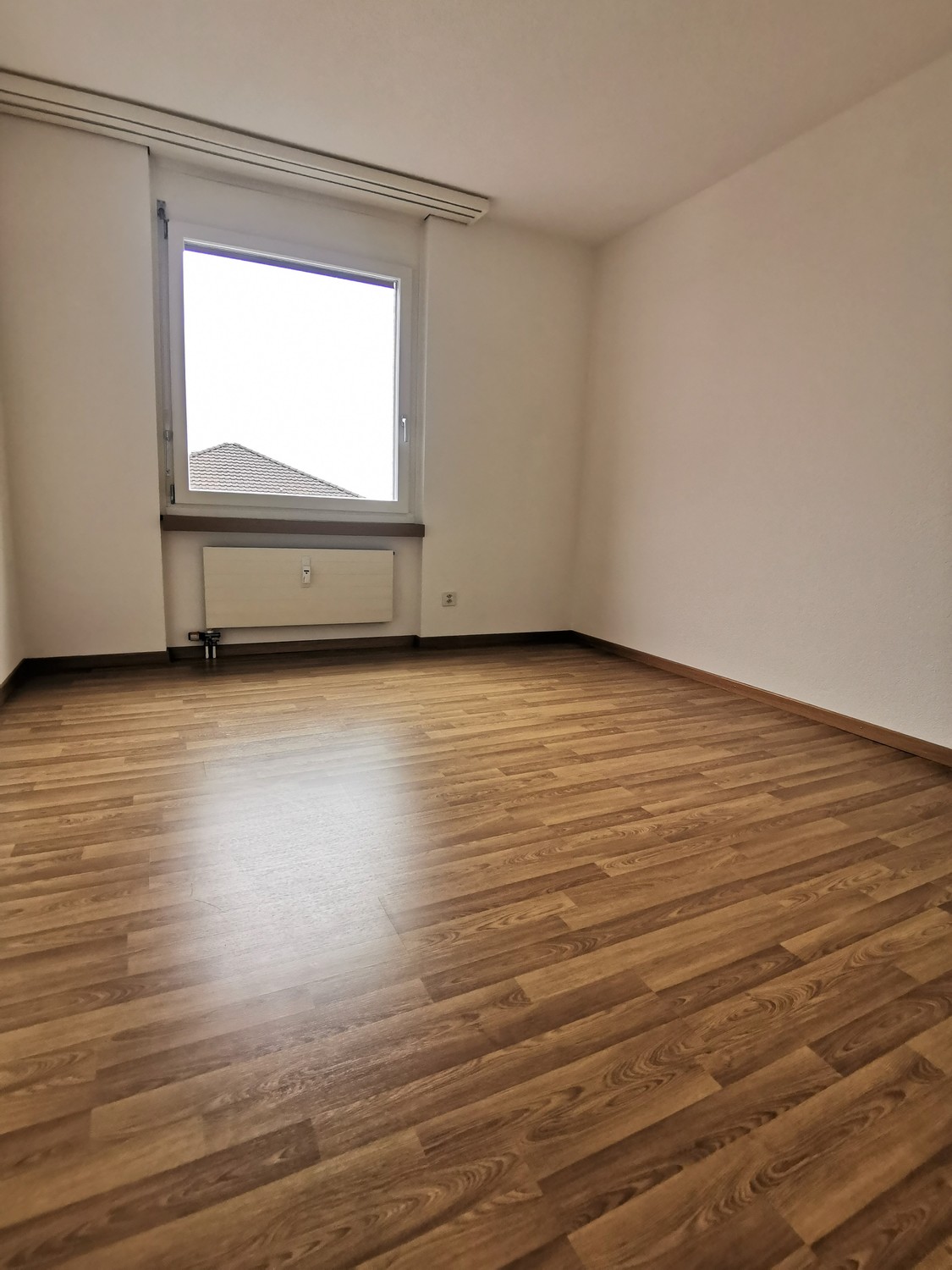 duplex di 4 ½ locali, foto 7 di 8