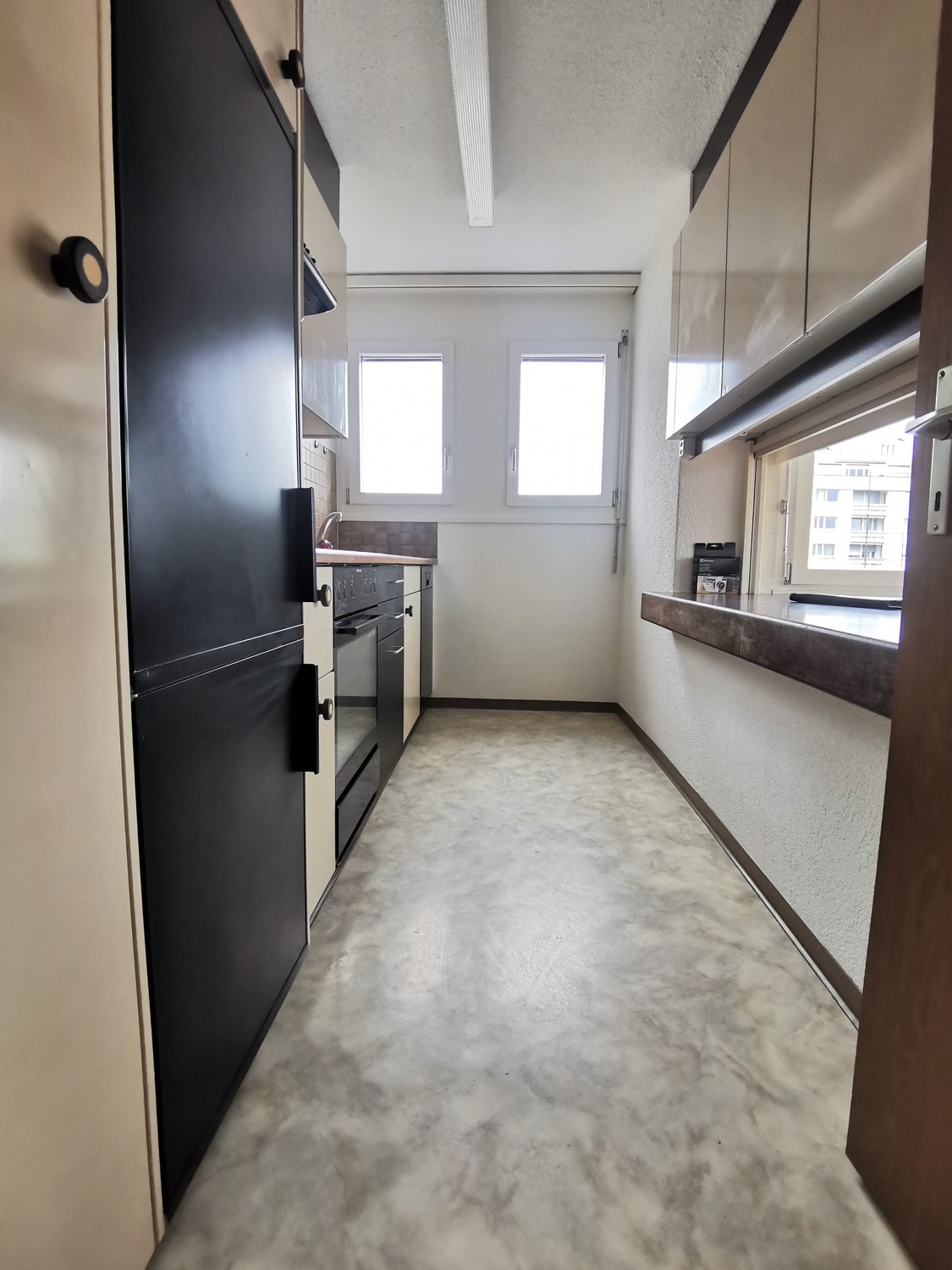 duplex di 4 ½ locali, foto 4 di 8