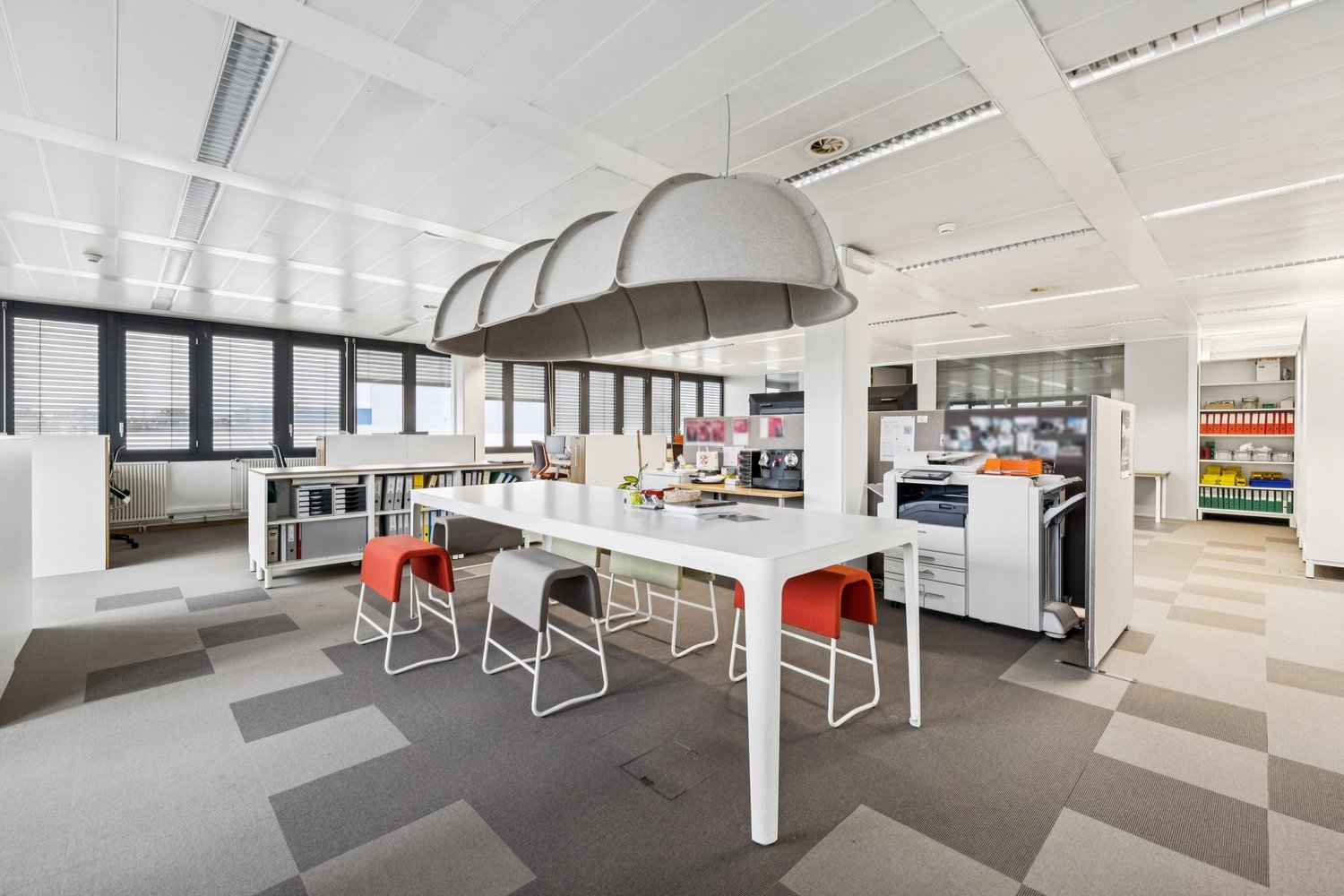 755m² oggetto industriale, foto 5 di 10