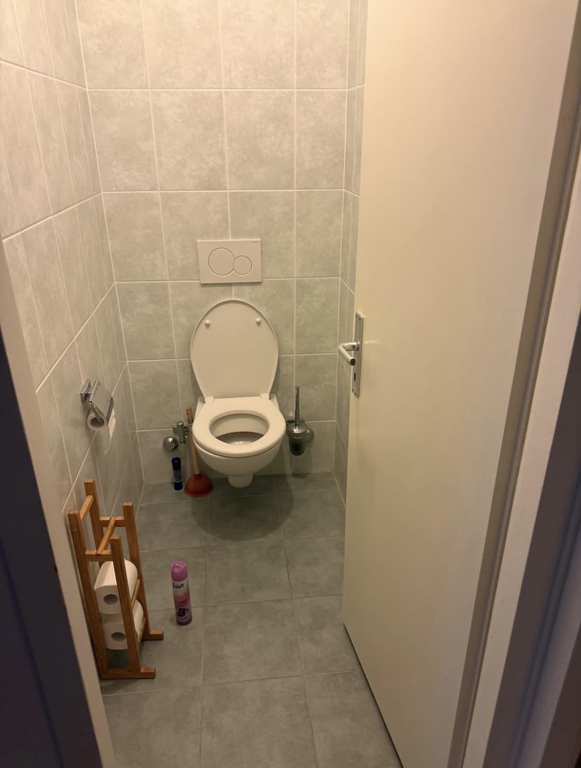 Appartamento di 4 locali, foto 4 di 10