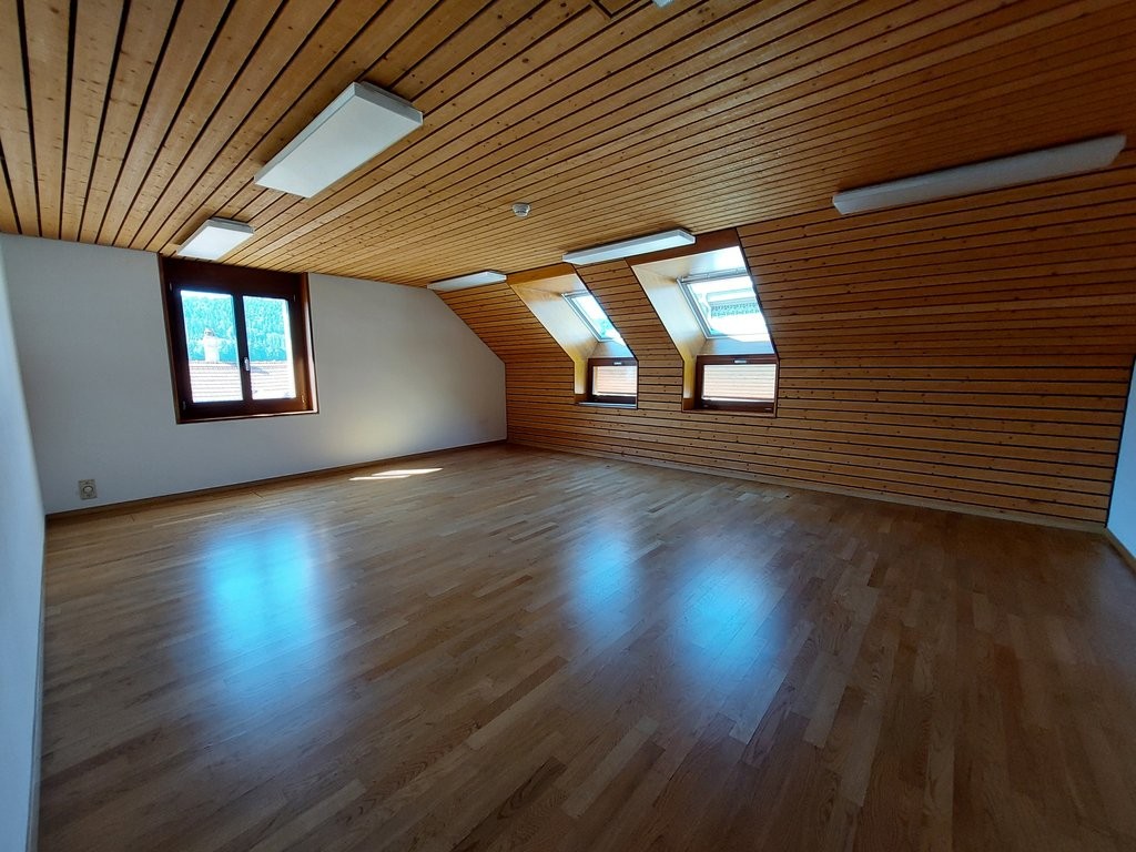 187m² ufficio