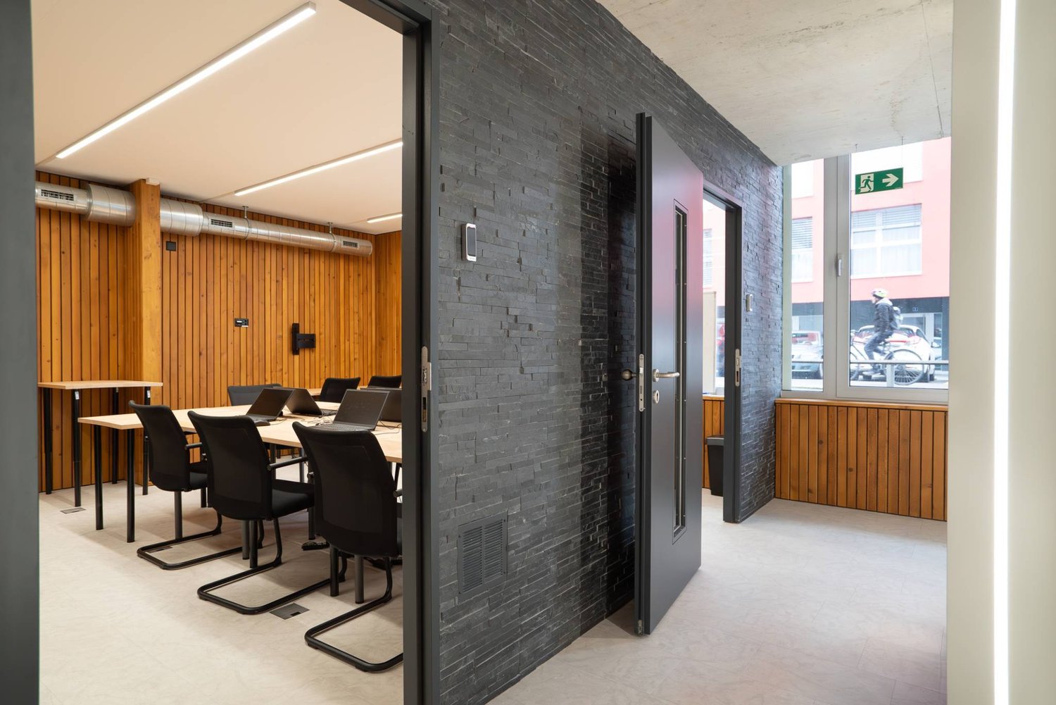 Arcade di 156m²
