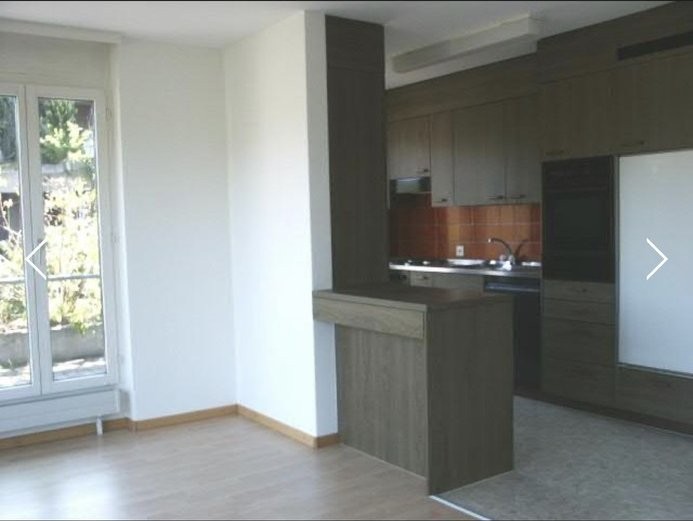 Appartamento di 3 ½ locali, foto 3 di 4