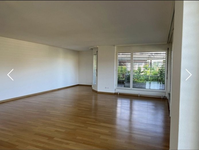 Appartamento di 3 ½ locali, foto 1 di 4