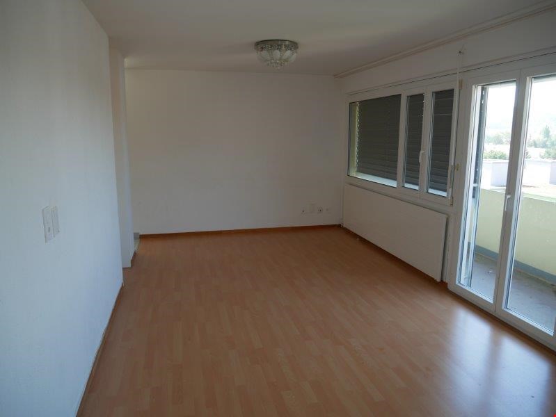 3 ½ rooms apartment, foto 4 di 10