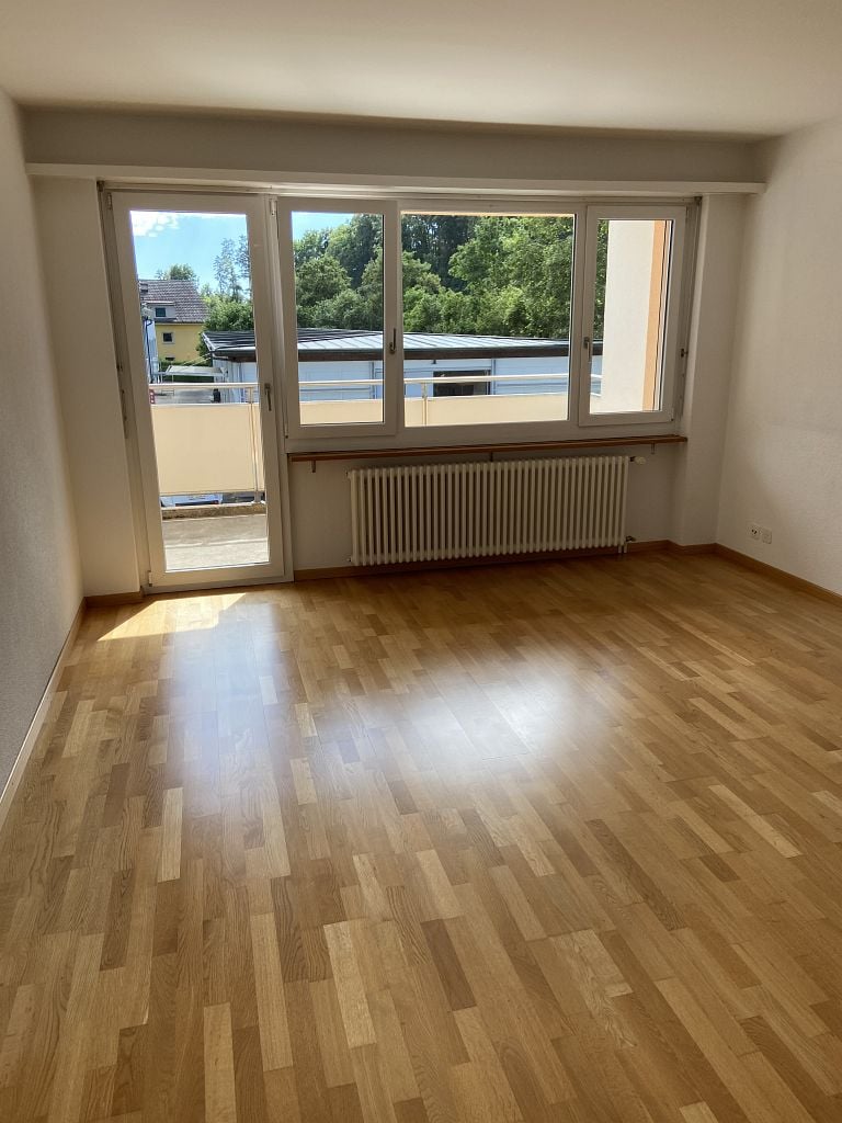 Appartamento di 3 ½ locali, foto 4 di 9