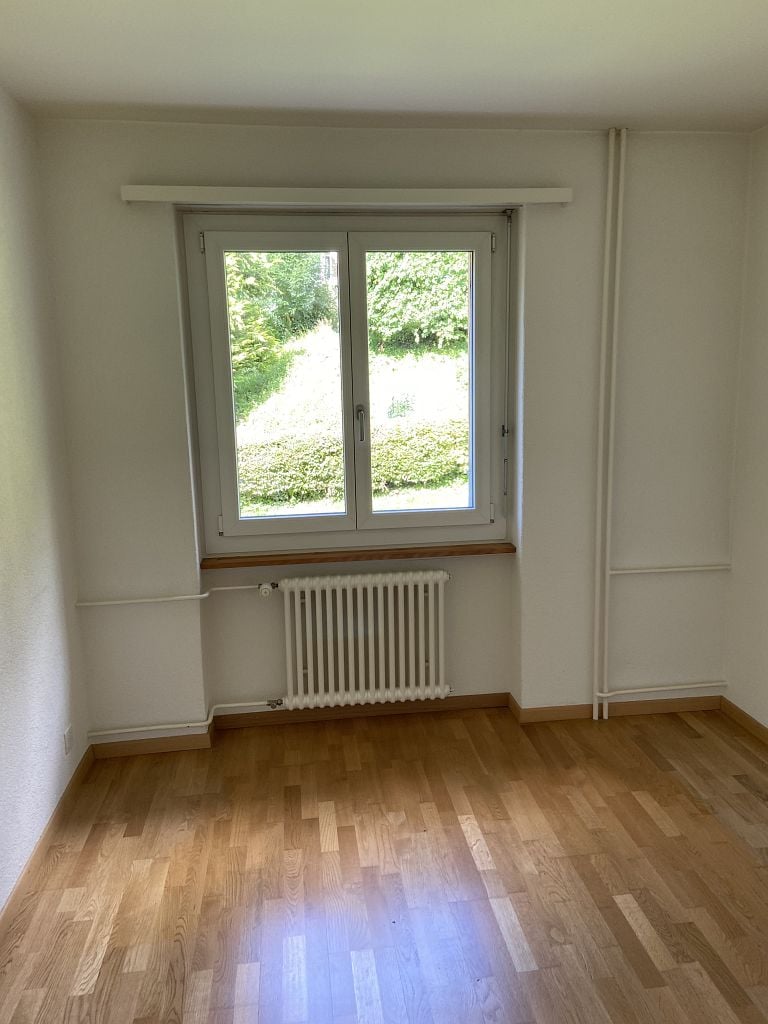 Appartamento di 3 ½ locali, foto 6 di 9