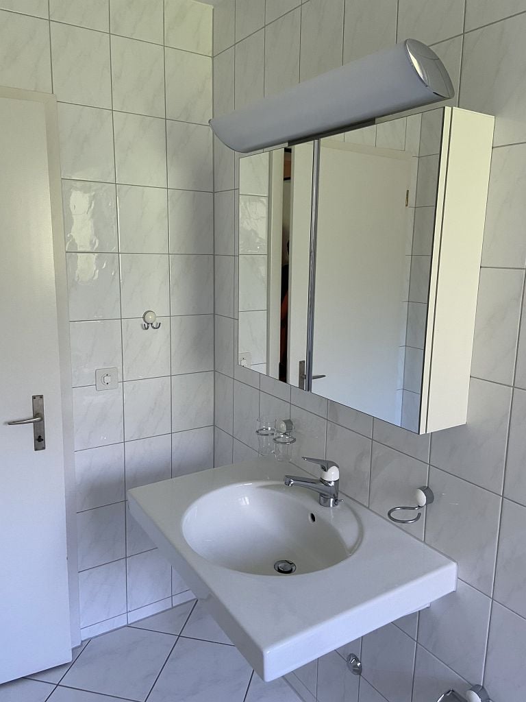 Appartamento di 3 ½ locali, foto 9 di 9