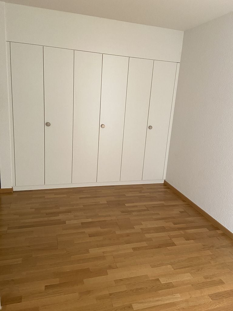 Appartamento di 3 ½ locali, foto 3 di 9