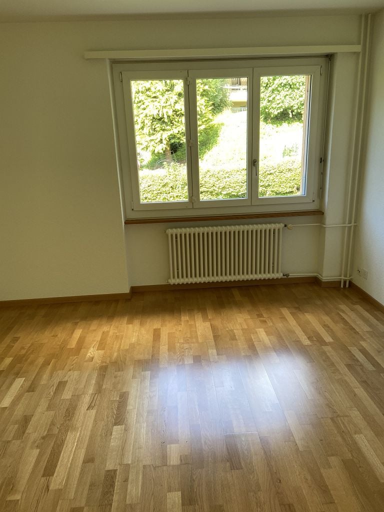Appartamento di 3 ½ locali, foto 5 di 9