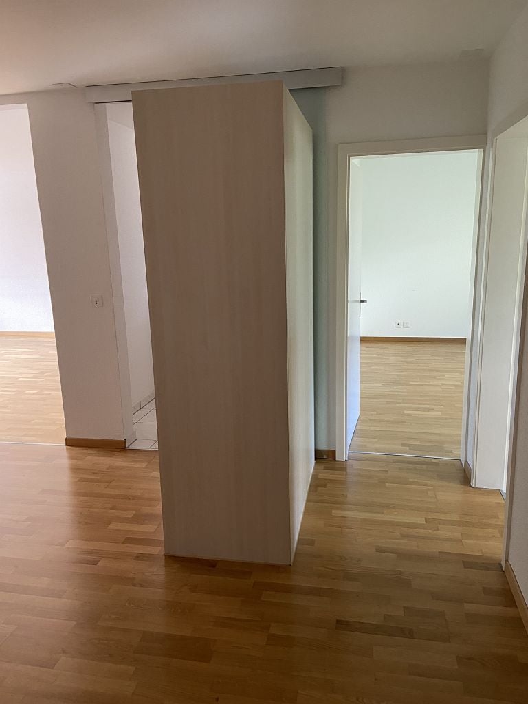 Appartamento di 3 ½ locali, foto 2 di 9