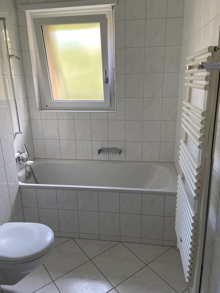Appartamento di 3 ½ locali, foto 8 di 9