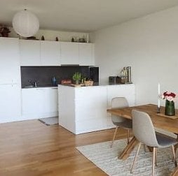 Appartamento di 4 locali, foto 1 di 5