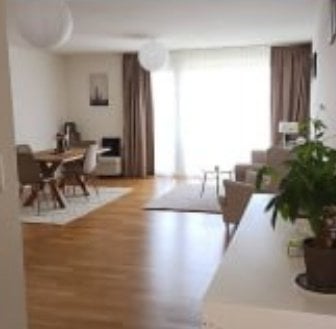 Appartamento di 4 locali, foto 2 di 5