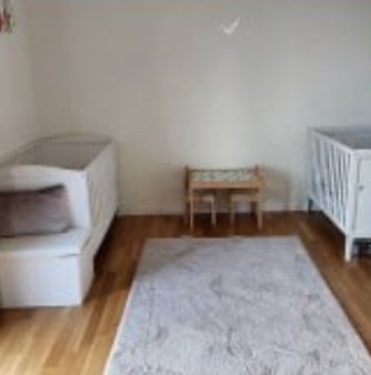 Appartamento di 4 locali, foto 3 di 5