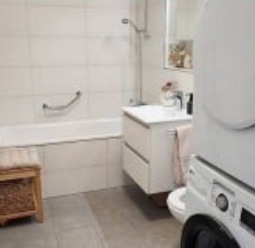 Appartamento di 4 locali, foto 5 di 5