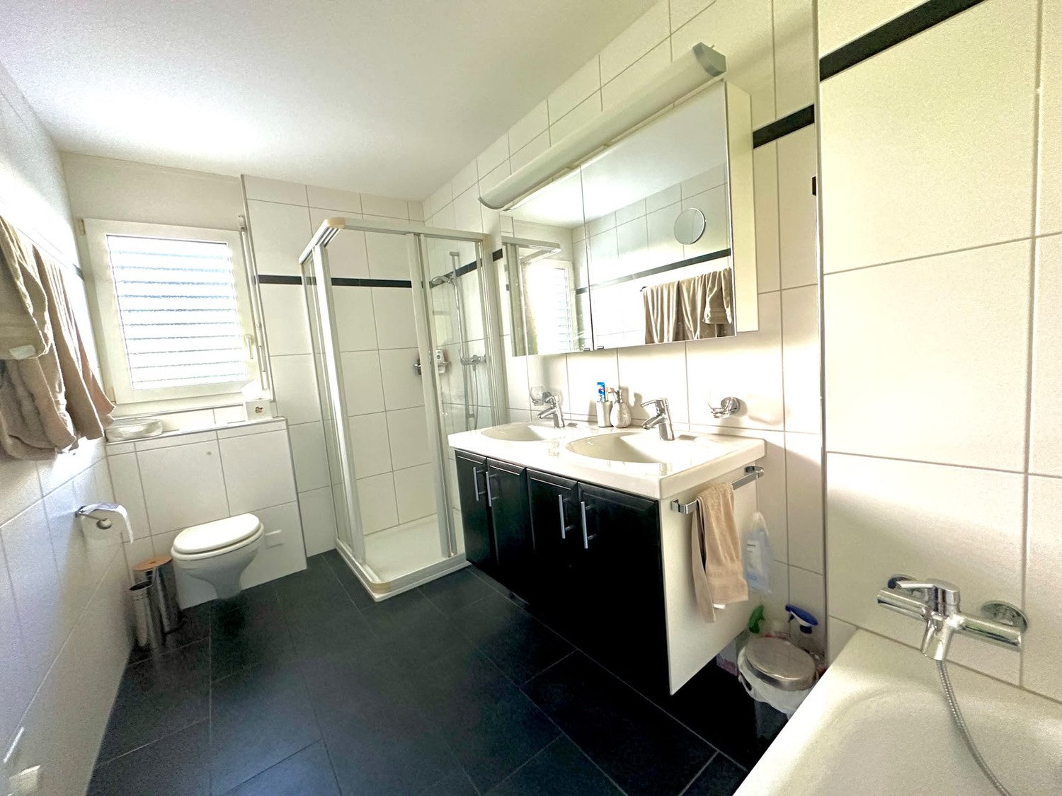 Appartamento di 4 ½ locali, foto 7 di 8