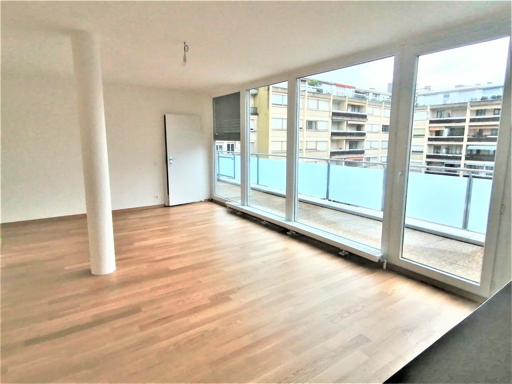 appartamento di 2 locali, foto 6 di 10