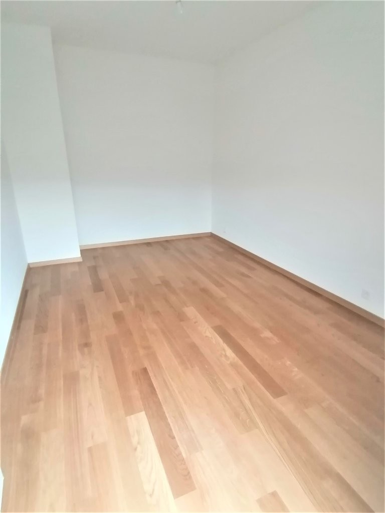 appartamento di 2 locali, foto 7 di 10