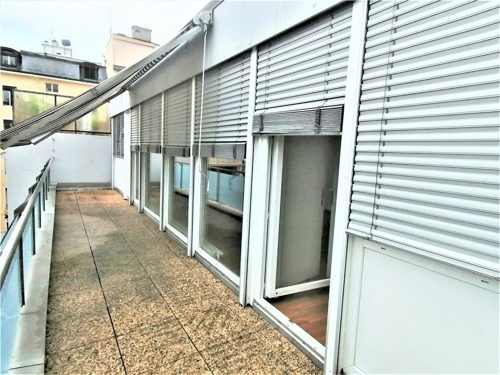 appartamento di 2 locali, foto 8 di 10